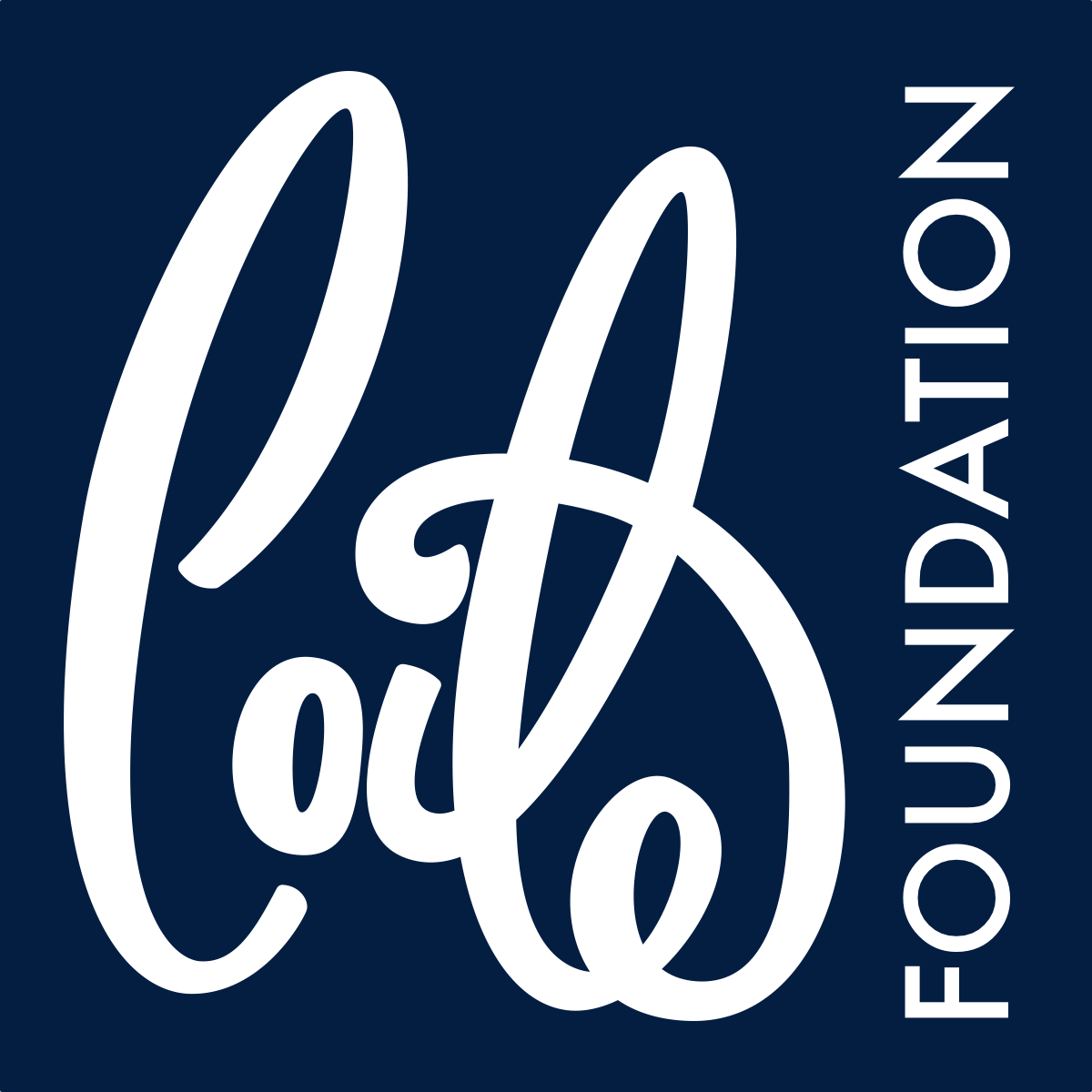 Coile Foundation